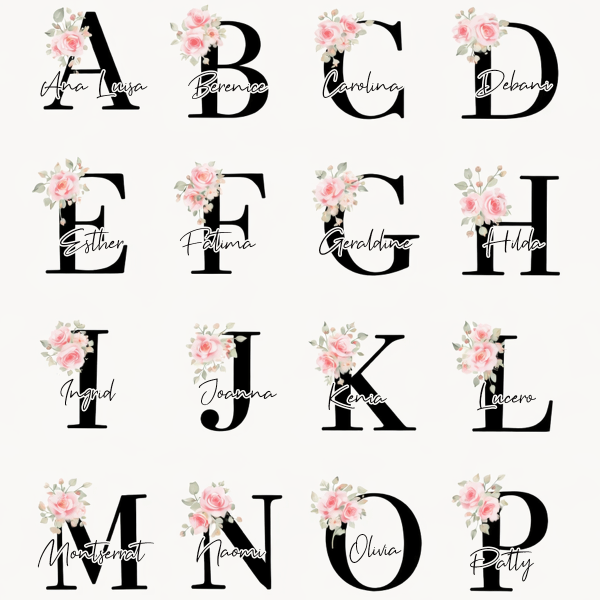 COMBO Taza + empaque Personalizados con nombre