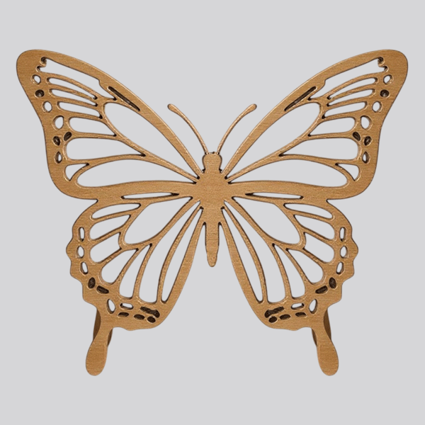 Letreros MDF - Eventos sociales, nombre, decoración